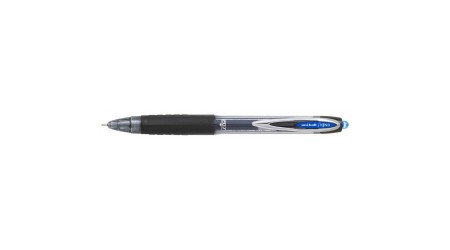 BOLIGRAFO UNI-BALL RETRACTIL SIGNO 207 0.7