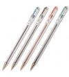 BOLIGRAFO PENTEL SUPERB BK77