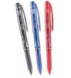BOLIGRAFO BORRABLE PILOT FRIXION POINT PUNTA AGUJA