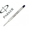 RECAMBIO BOLIGRAFO PARKER