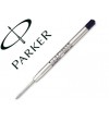 RECAMBIO BOLIGRAFO PARKER