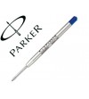 RECAMBIO BOLIGRAFO PARKER