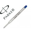 RECAMBIO BOLIGRAFO PARKER