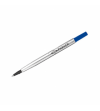 RECAMBIO ROTULADOR ROLLER BALL PARKER