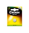 PILA CEGASA BOTON LITIO LR44