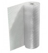 PLASTICO BURBUJA ROLLO 0,50 MT X 10 MT
