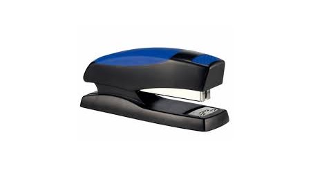 GRAPADORA PETRUS 435 GOLF CAPACIDAD 30H. GRAPAS 22+24+26/6