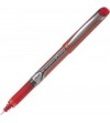 ROTULADOR PUNTA AGUJA PILOT V-5 GRIP TRAZO 0,3 MM. BXGPN-