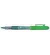 ROTULADOR FLUORESCENTE PILOT V LIQUID LIGHT P.FINA SW-VLL-L