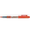 ROTULADOR FLUORESCENTE PILOT V LIQUID LIGHT P.FINA SW-VLL-L