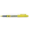 ROTULADOR FLUORESCENTE PILOT V LIQUID LIGHT P.FINA SW-VLL-L