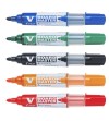 ROTULADOR PIZARRA BLANCA PILOT VBOARD MASTER 1,8