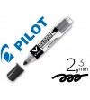 ROTULADOR PIZARRA BLANCA PILOT VBOARD MASTER 1,8