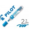 ROTULADOR PIZARRA BLANCA PILOT VBOARD MASTER 1,8
