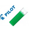 RECARGA ROTULADOR PIZARRA BLANCA PILOT VBOARD MASTER