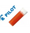 RECARGA ROTULADOR PIZARRA BLANCA PILOT VBOARD MASTER