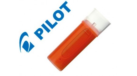 RECARGA ROTULADOR PIZARRA BLANCA PILOT VBOARD MASTER
