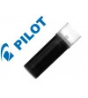 RECARGA ROTULADOR PIZARRA BLANCA PILOT VBOARD MASTER