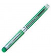 ROTULADOR PUNTA AGUJA PILOT V-5 GRIP TRAZO 0,3 MM. BXGPN-