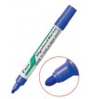 ROTULADOR PIZARRA BLANCA PILOT WYTEBORD RECARGABLE WBMA-TM-