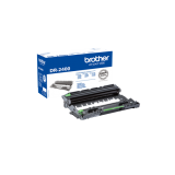 TAMBOR BROTHER DR2400 DCP-L2510D/L2550DN, HL-L2310D/L-2375DW, MFC-L2710DN/L2750DW - 12000 PAG ORIGINAL