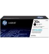 TONER H.P. CF230A LASERJET PRO M203DN M227 NEGRO 1,6K ORIGINAL