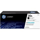 TONER H.P. CF230A LASERJET PRO M203DN M227 NEGRO 1,6K ORIGINAL