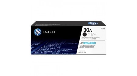 TONER H.P. CF230A LASERJET PRO M203DN M227 NEGRO 1,6K ORIGINAL