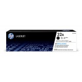 TAMBOR  H.P. CF232A LASERJET PRO M203DN NEGRO 23K ORIGINAL