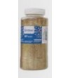 PURPURINA FAMA 365 GR
