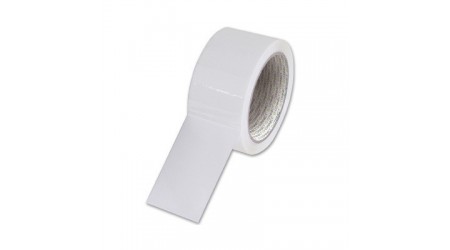 PRECINTO ACRILICO ALTA CALIDAD  66M X  48MM