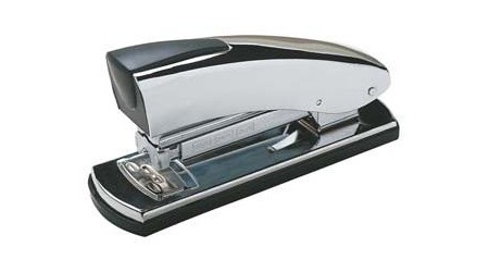 GRAPADORA PETRUS 2001 CROMADA