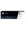 TONER H.P. Nº 203X NEGRO CF540X PARA COLOR LASERJET M254,M280 - 3200 PAG HEWLETT PACKARD ORIGINAL