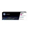 TONER H.P. Nº 203X MAGENTA CF543X PARA COLOR LASERJET M254,M280 - 2500 PAG HEWLETT PACKARD ORIGINAL