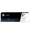 TONER H.P. Nº 203A NEGRO CF540A PARA COLOR LASERJET M254,M280, M281 - 1400 PAG HEWLETT PACKARD ORIGINAL