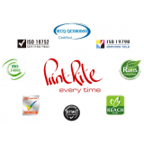 TONER PREMIUM HP CE411A Nº 305A CYAN 2,6K  M-351/451/375/475