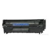 TONER PREMIUM HP CF283X  2,2K M125nw/M127fn/M127fw