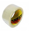 PRECINTO SCOTCH  66M X  50MM BAJO RUIDO