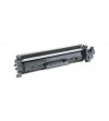 TONER RECICLADO H.P. Nº 17A NEGRO CF217A PARA LASERJET PRO M102/M104/MFP M130/M132 - 1600 PAG