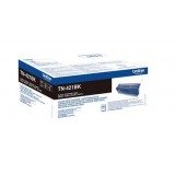 TONER BROTHER NEGRO TN421BK PARA MFC-L8690CDW/ L8900CDW/ HL-L8360CDW/ L8260CDW/ DCP-L8410CDW - 3000 PAGINAS ORIGINAL