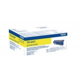 TONER BROTHER AMARILLO TN423Y PARA MFC-L8690CDW/ L8900CDW/ HL-L8360CDW/ L8260CDW/ DCP-L8410CDW - 4000 PAGINAS ORIGINAL