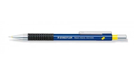 PORTAMINAS STAEDTLER 775