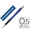 PORTAMINAS STAEDTLER 775