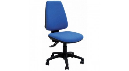 SILLA VINCOLO EQUIS ASYNCRO BRAZOS OPCIONALES