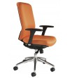 SILLA DIRECCION ROCADA RD944V15 SINCRO BRAZOS INCLUIDOS ROJO, GRIS, VERDE O NARANJA