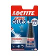 PEGAMENTO RAPIDO LOCTITE 5 GR PRECISION ADHESIVO SUPER GLUE-3