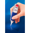 PEGAMENTO RAPIDO LOCTITE SG3 PERFECT PEN 3 GR ADHESIVO SUPER GLUE-3  62781