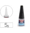 PEGAMENTO RAPIDO LOCTITE 5 GR PRECISION ADHESIVO SUPER GLUE-3