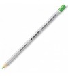 LAPICES LUMOCOLOR NO PERMANENTE OMNICHROM STAEDTLER