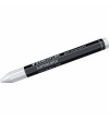 LAPIZ CERA LUMOCOLOR PERMANENTE OMNIGRAPH STAEDTLER